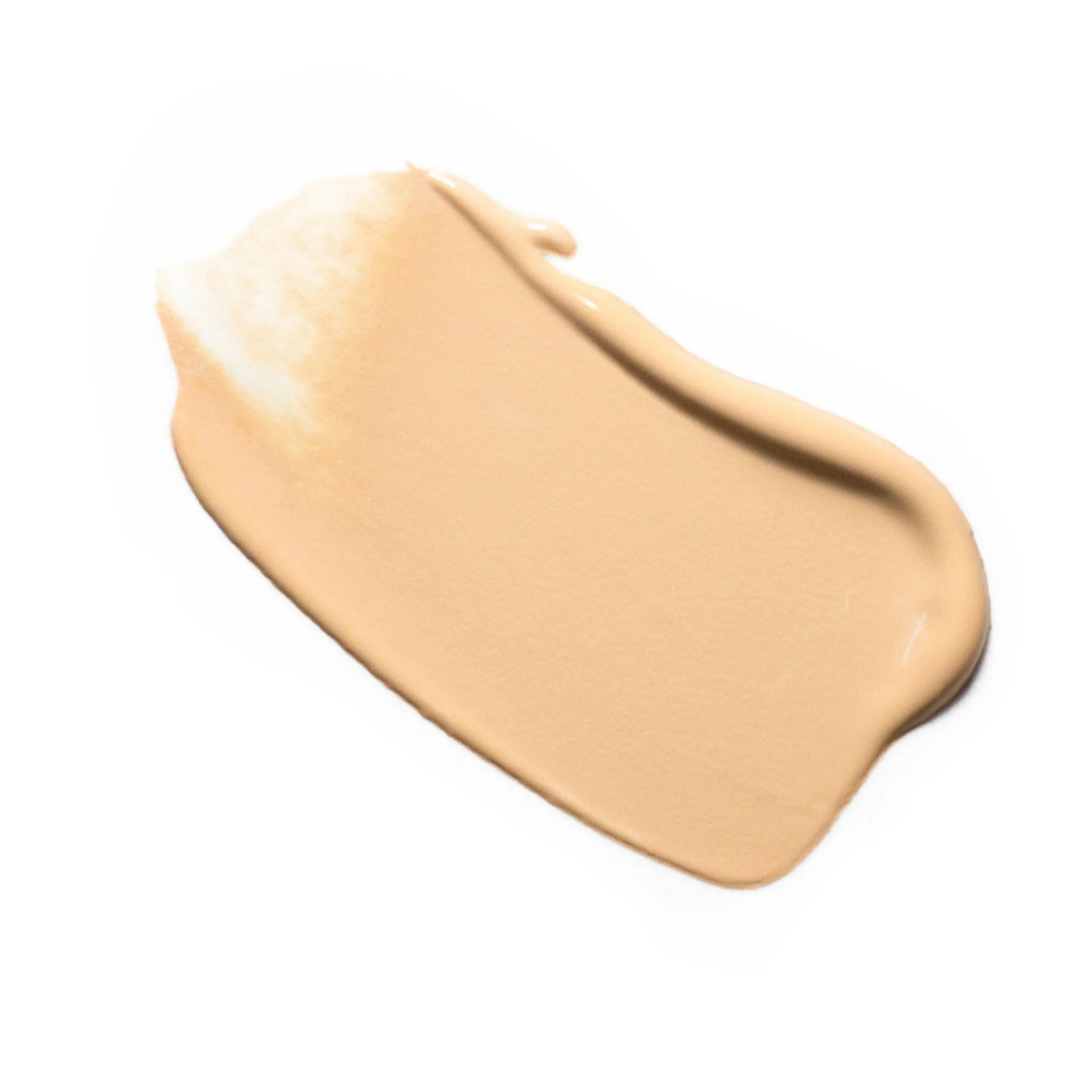 Oat Milk Foundation - Image 9