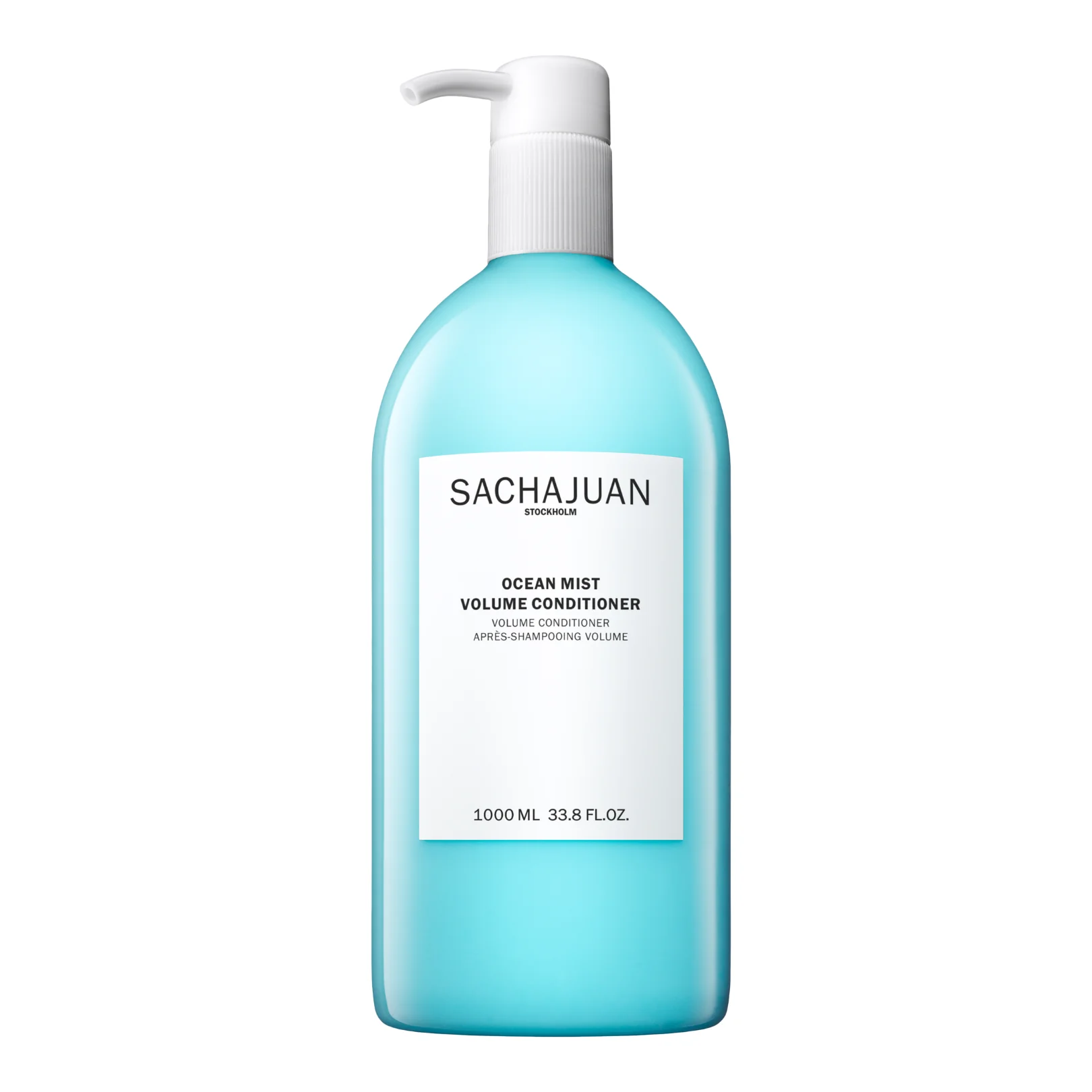 Ocean Mist Volume Conditioner - Image 10