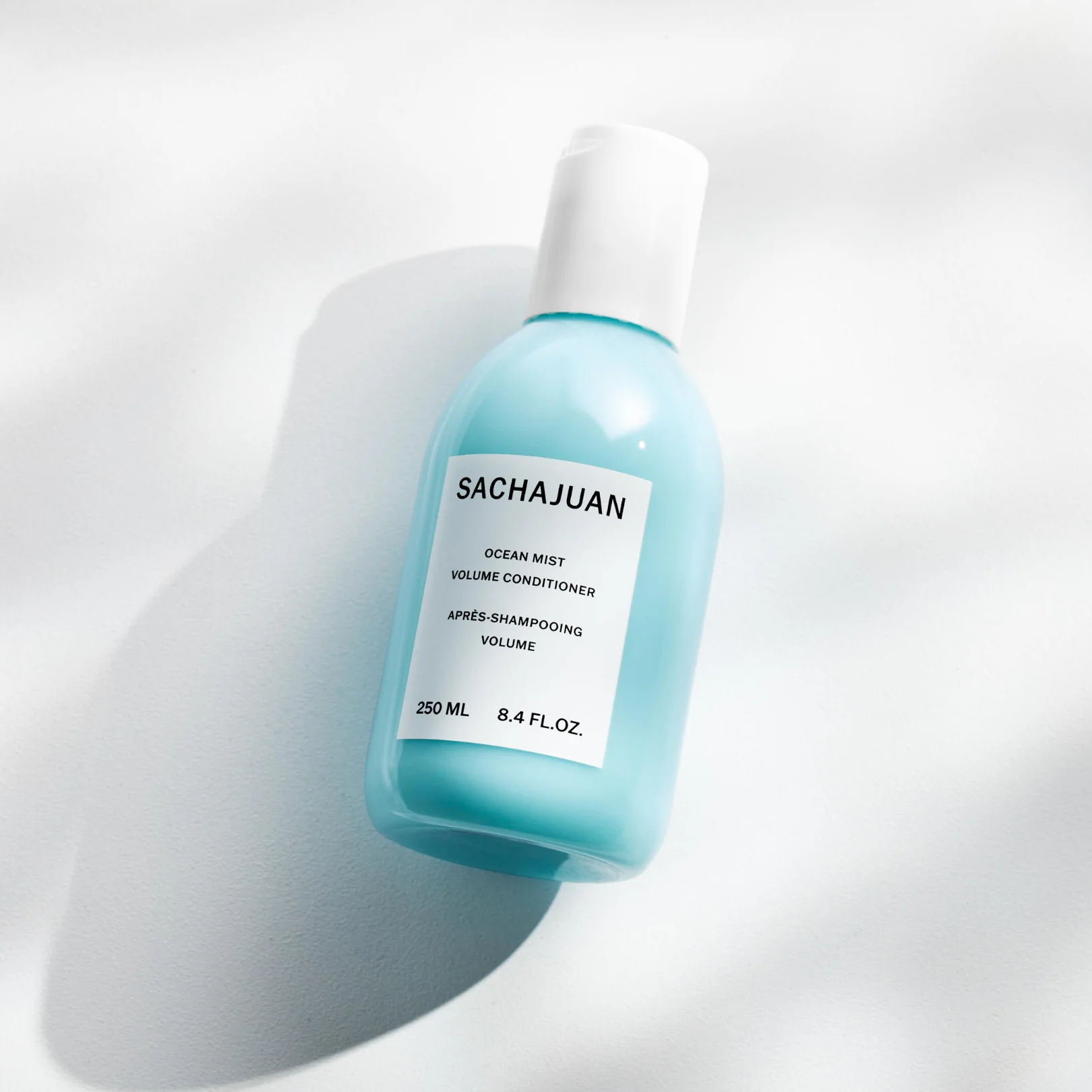 Ocean Mist Volume Conditioner - Image 4