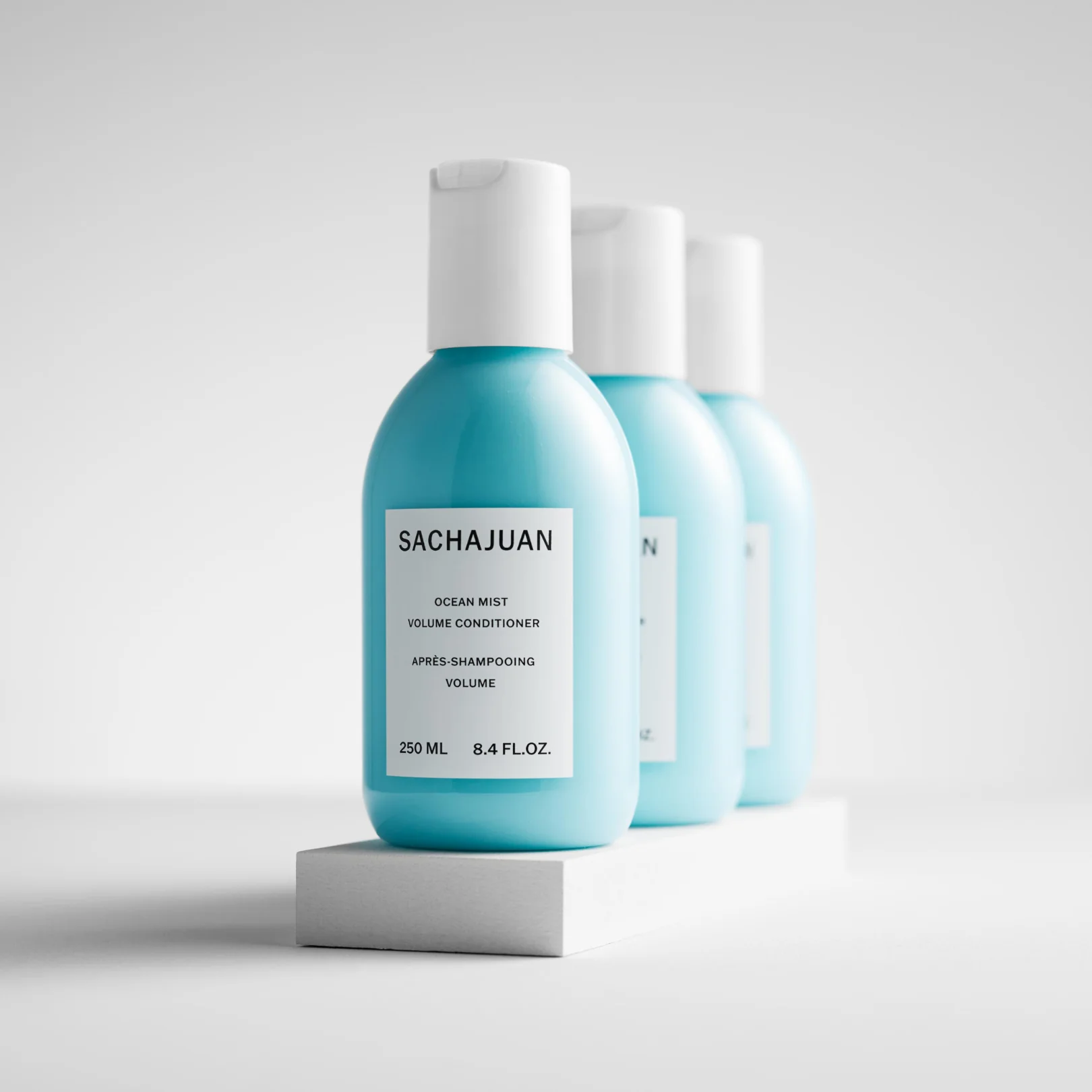 Ocean Mist Volume Conditioner - Image 7