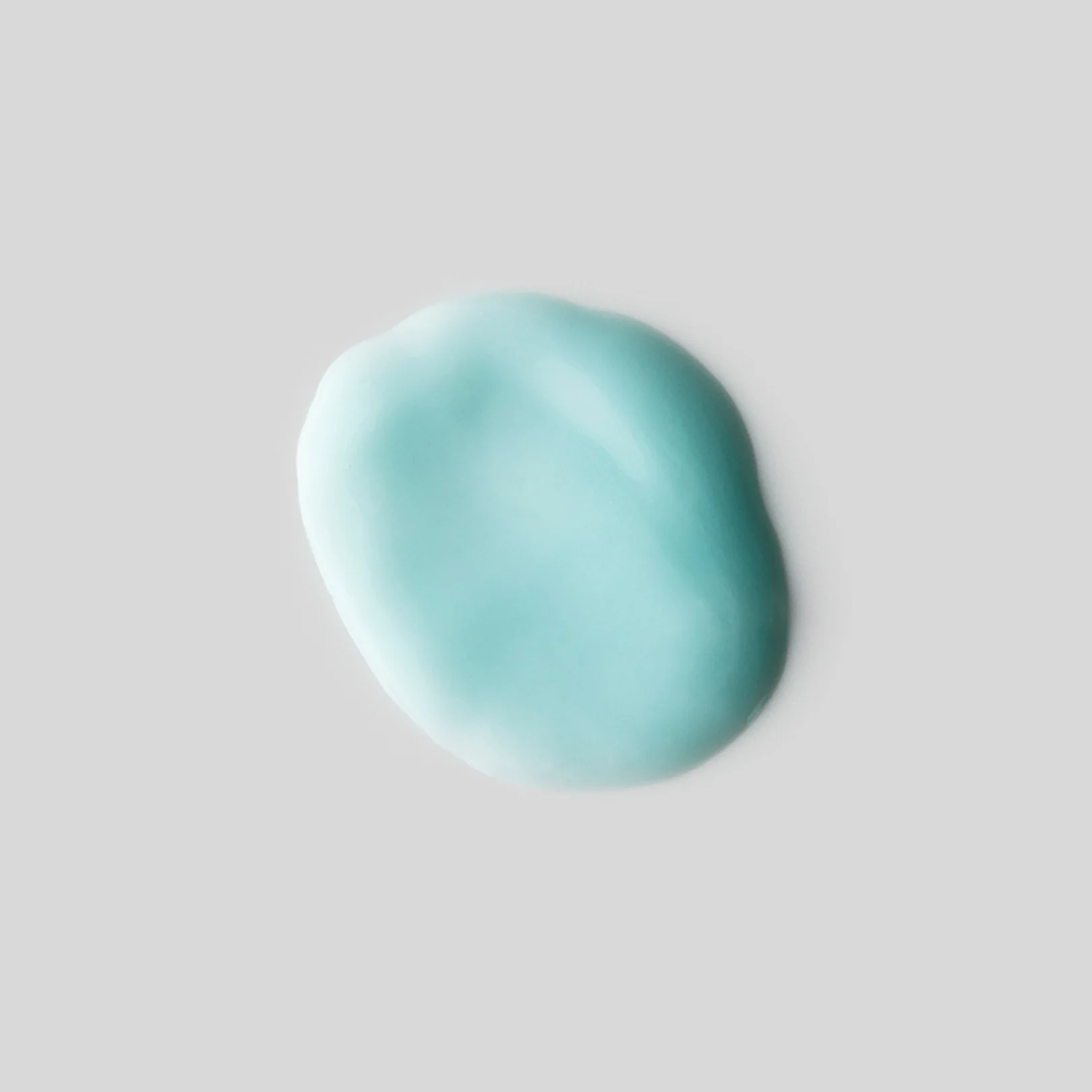 Ocean Mist Volume Conditioner - Image 9