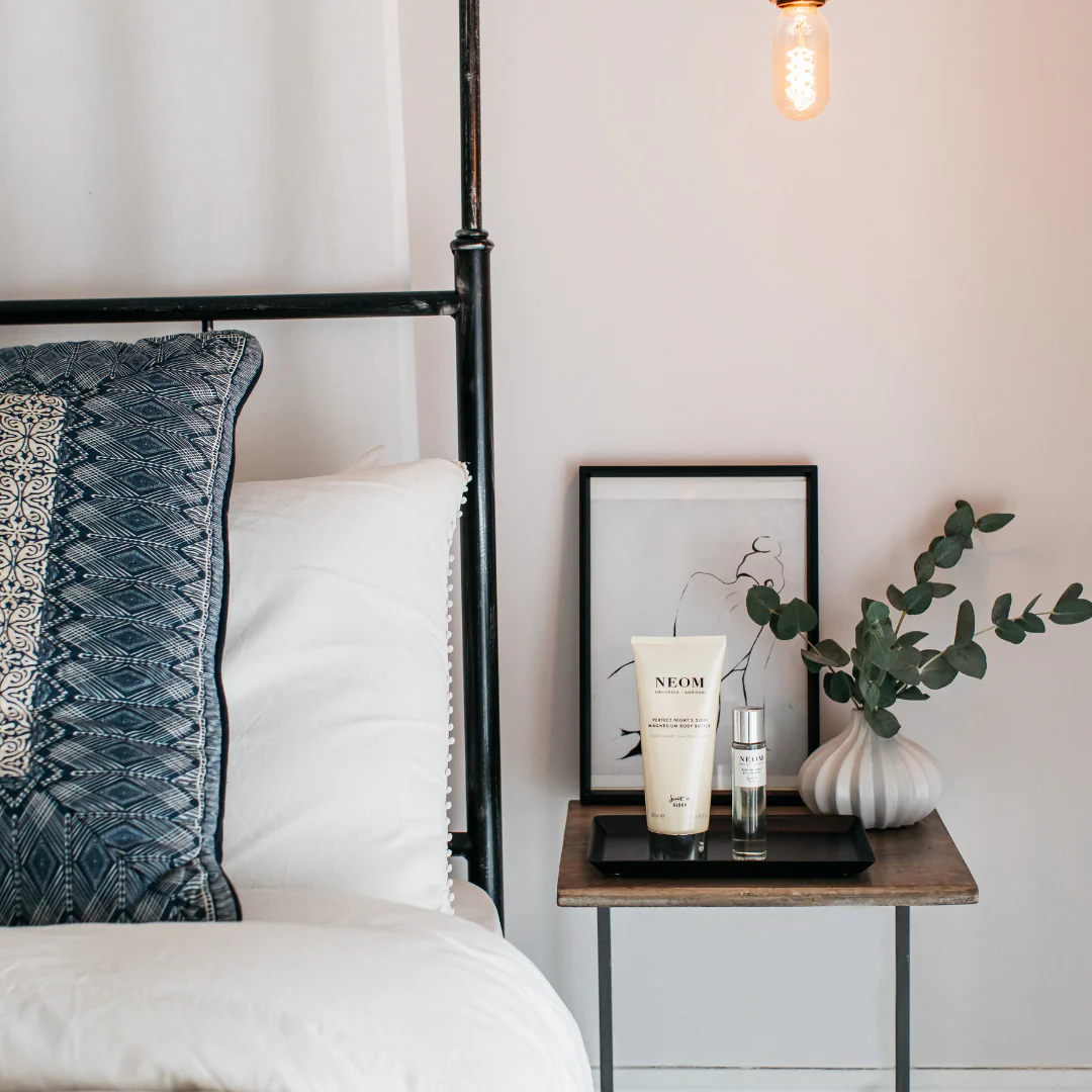 Perfect Night's Sleep Magnesium Body Butter - Image 3