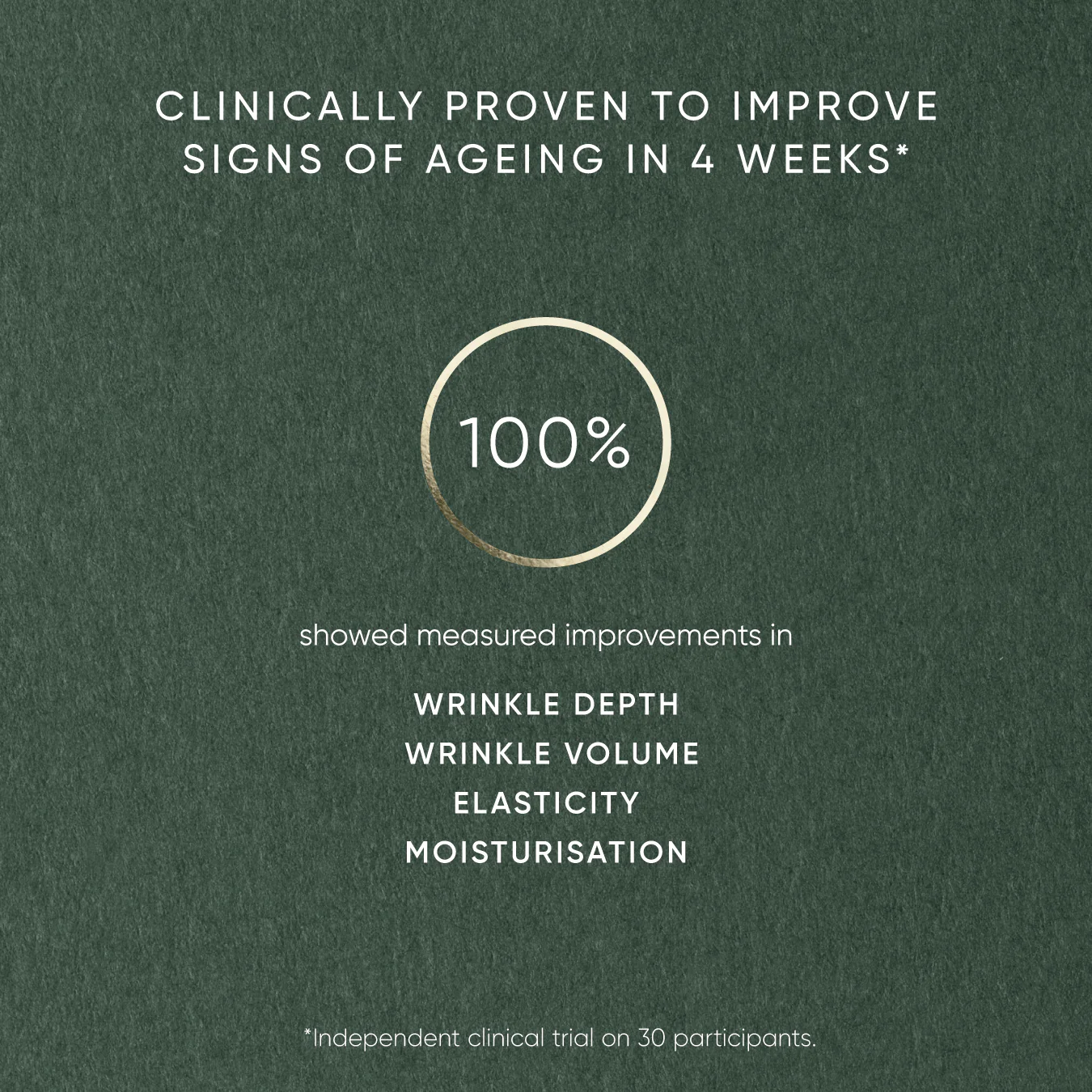 Phytomelatonin Rejuvenating Eye Cream - Image 8