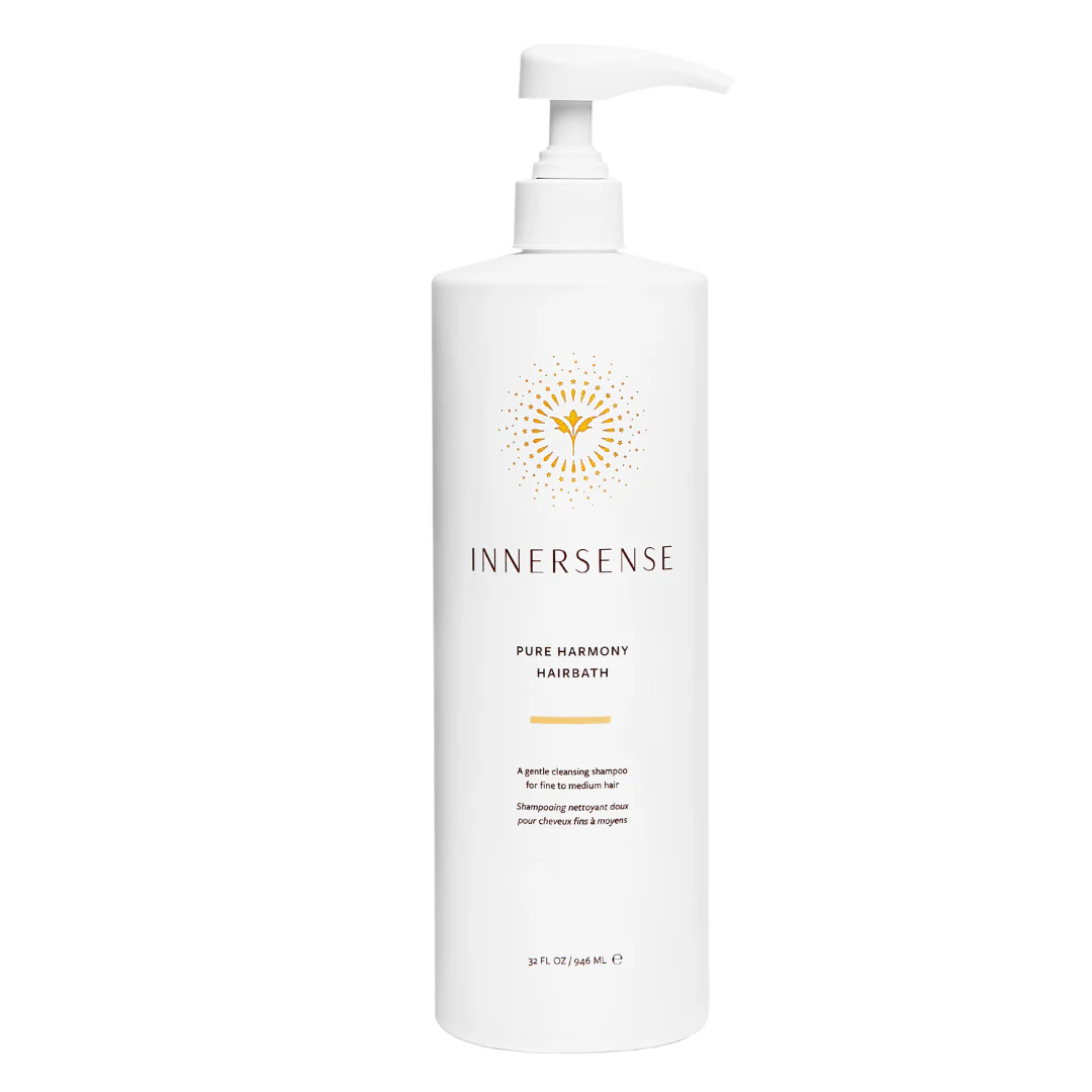 Pure Harmony Hairbath (Various Sizes) - Image 3