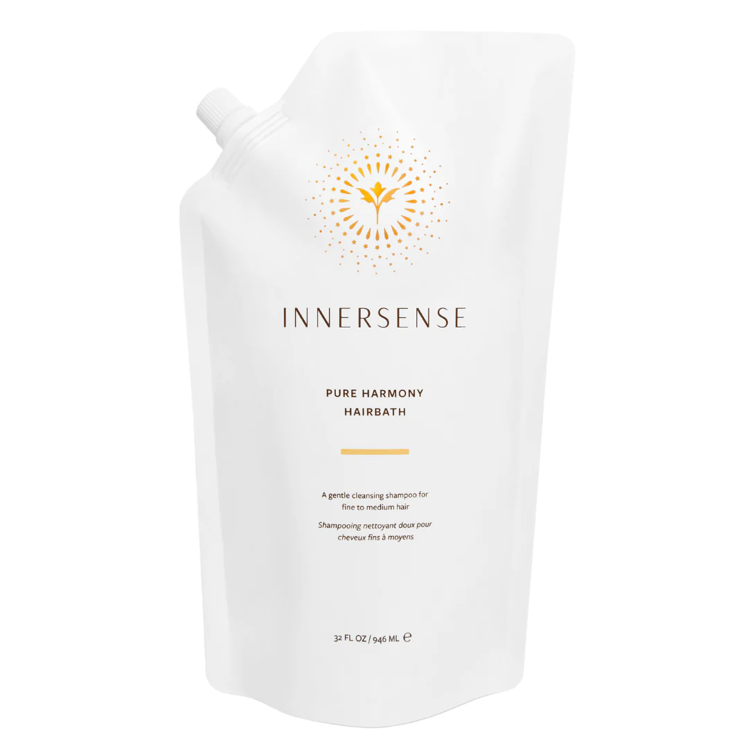 Pure Harmony Hairbath (Various Sizes) - Image 4