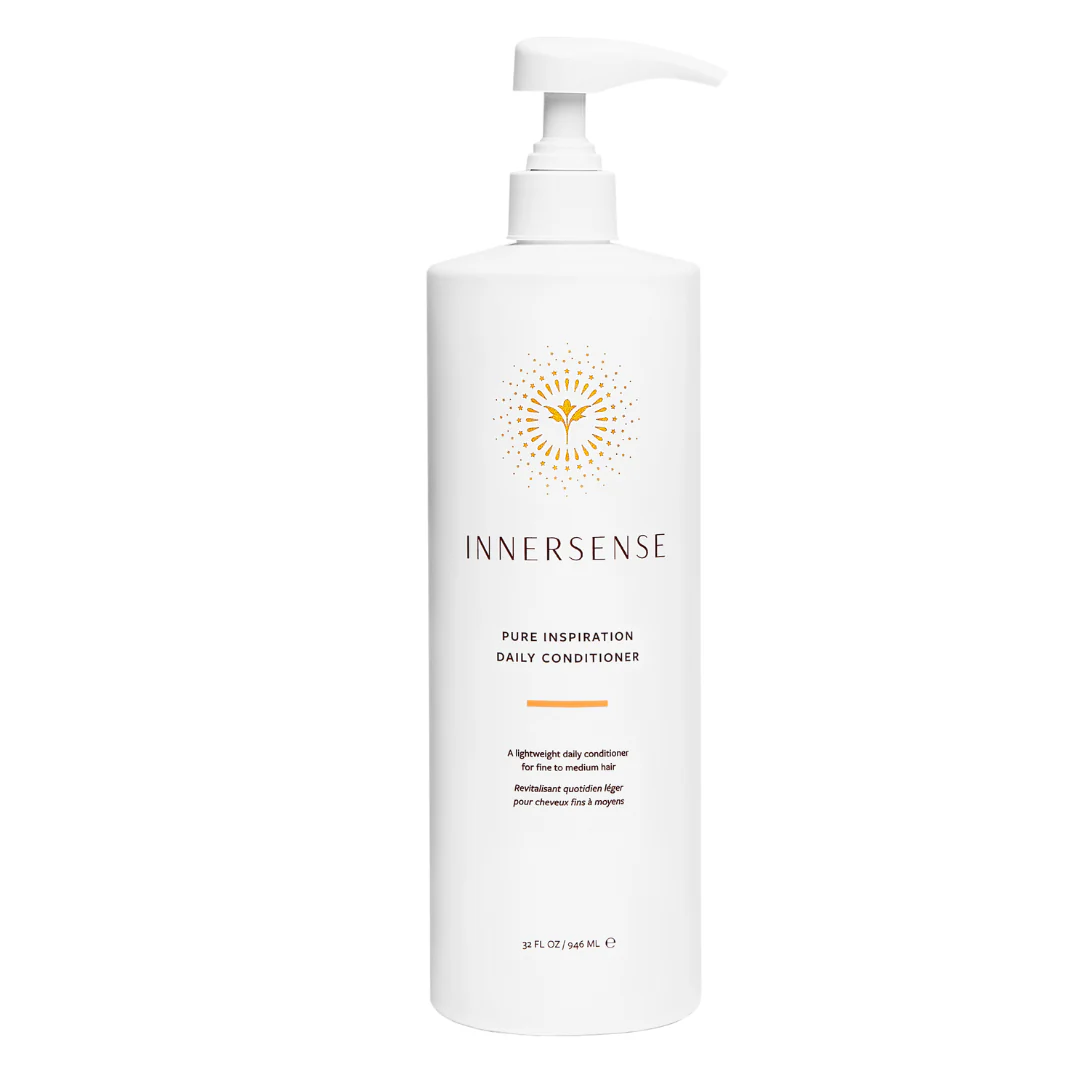 Pure Inspiration Daily Conditioner (Various Sizes) - Image 4