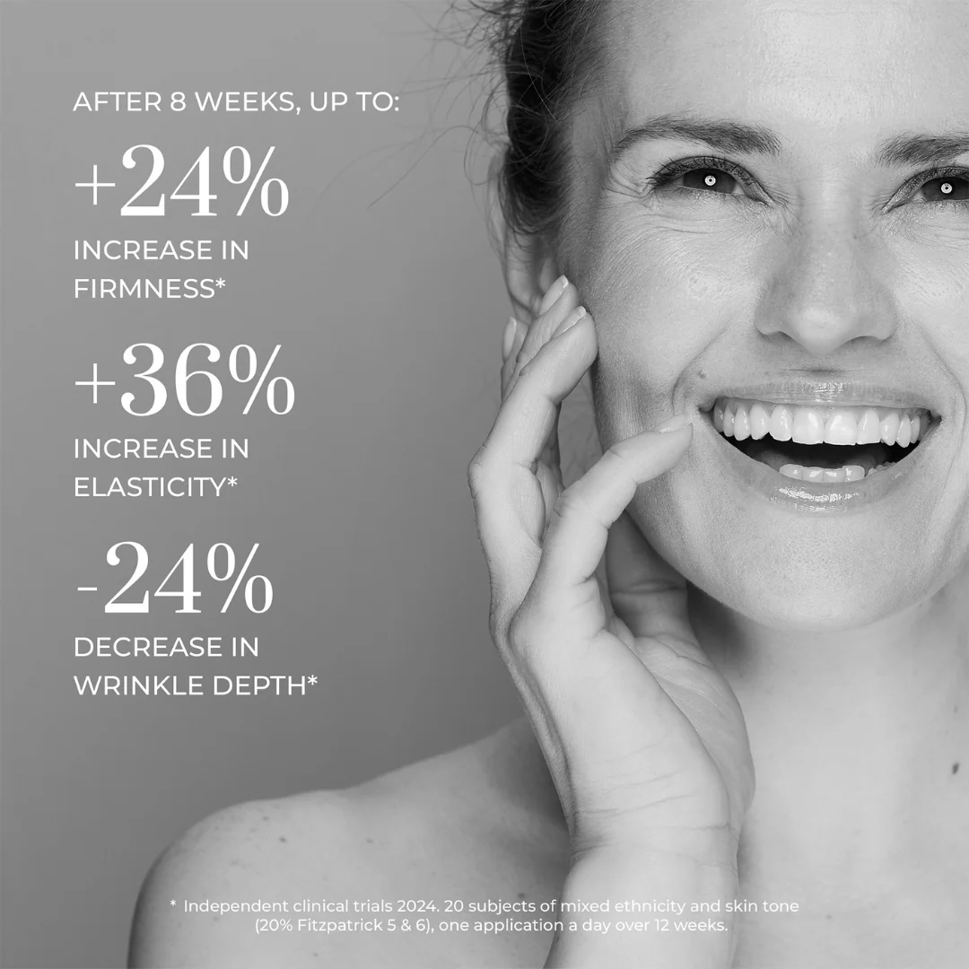 Midnight Elixir EGF & Multipeptide Serum - Image 5