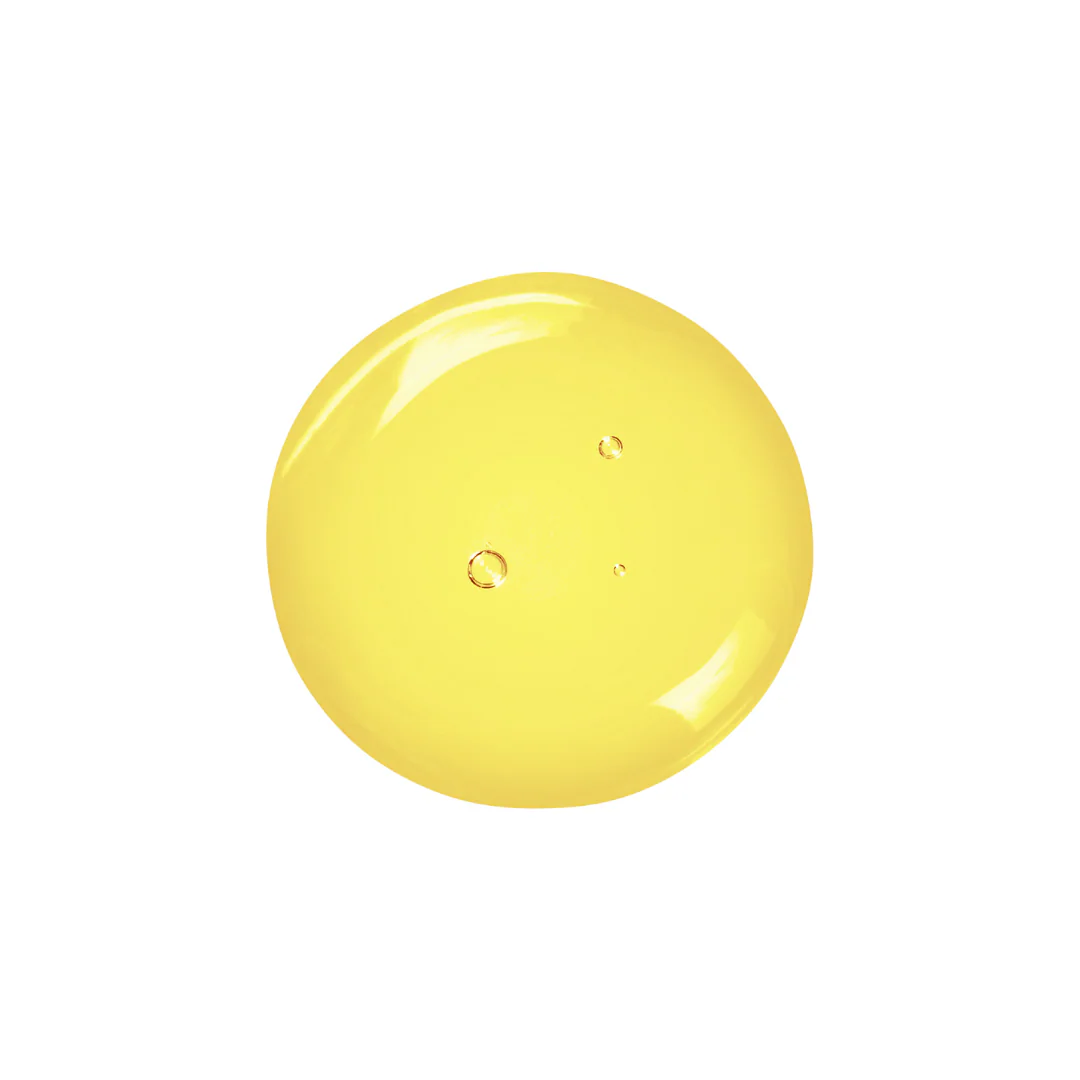 Midnight Elixir EGF & Multipeptide Serum - Image 7