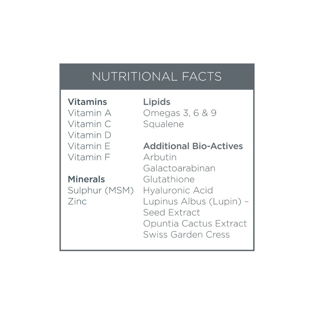 Renaissance 360 Anti-Ageing & Brightening Supreme Cream - Image 6