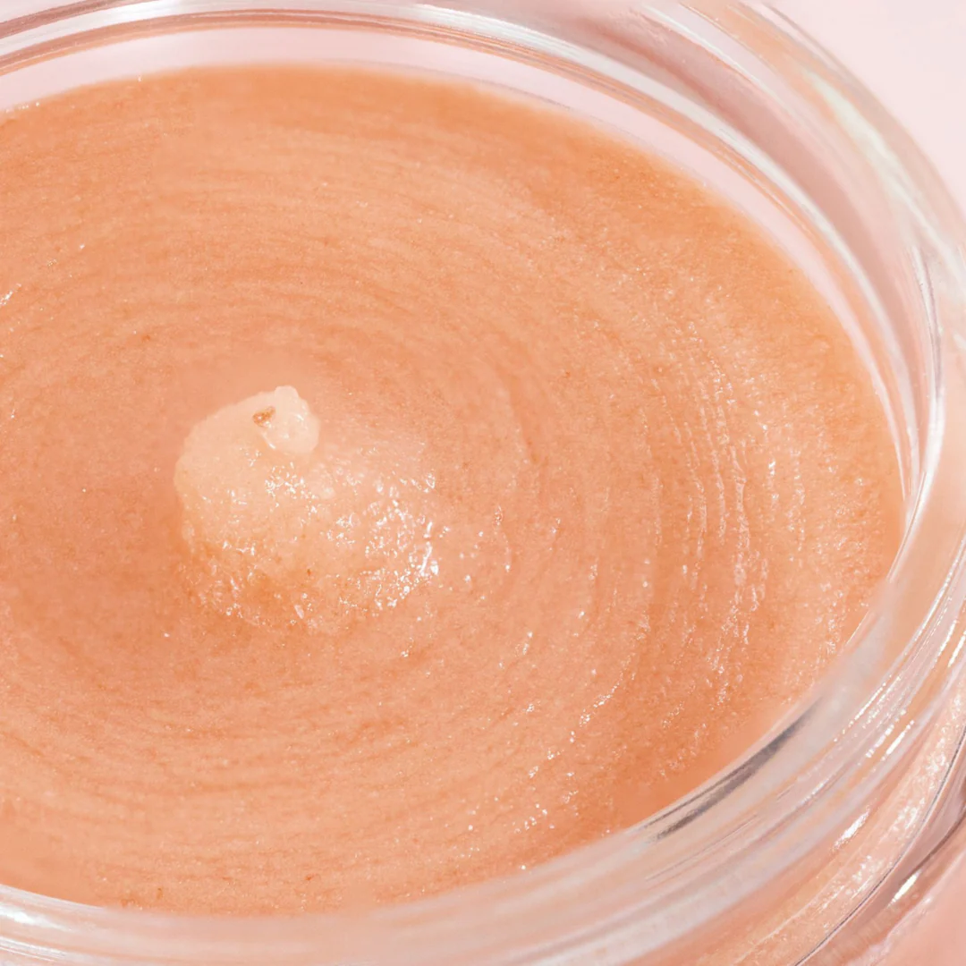 Renaissance Body Scrub Vitamin & Enzyme Exfoliator - Image 5