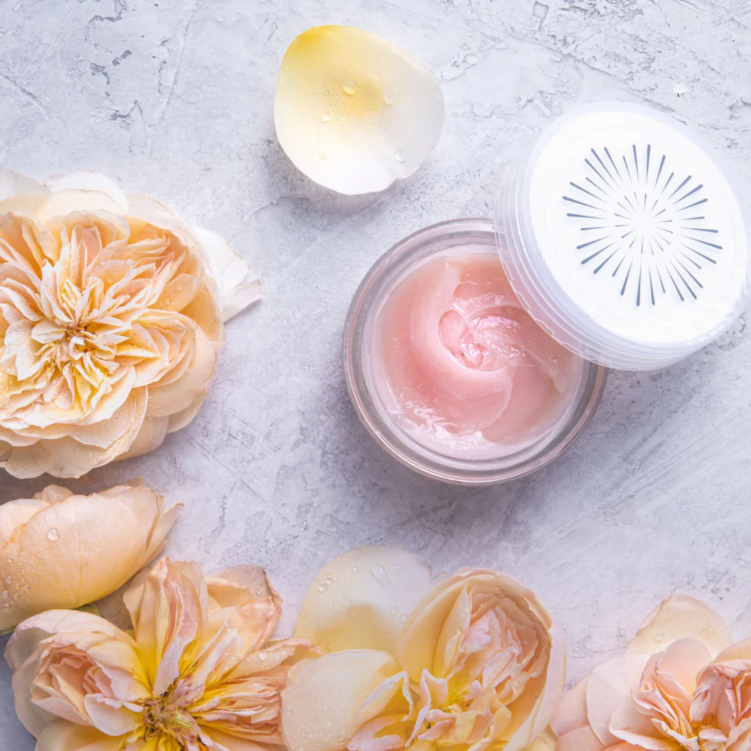 Renaissance Mask Nutri-Active Brightening & Resurfacing - Image 4