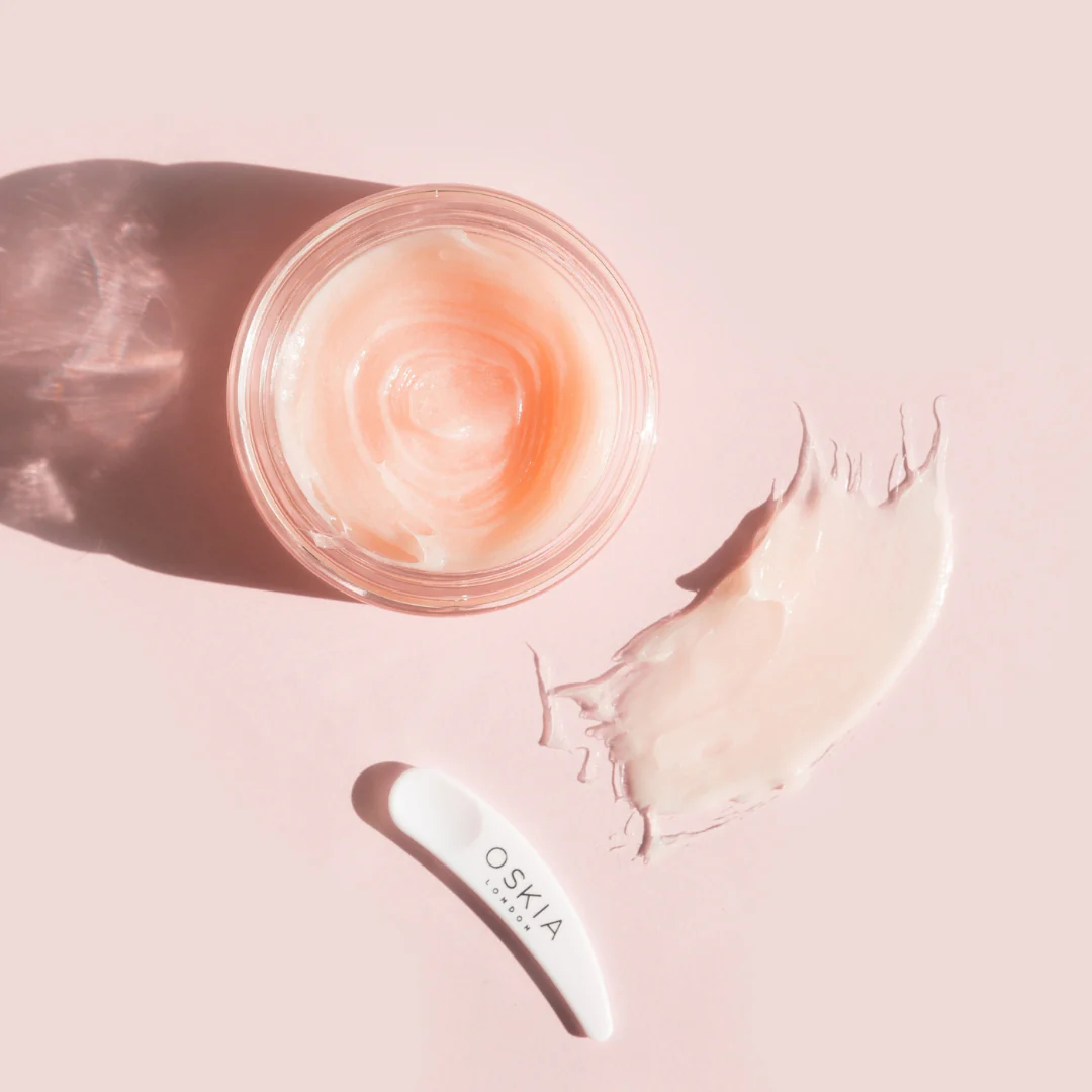 Renaissance Mask Nutri-Active Brightening & Resurfacing - Image 5