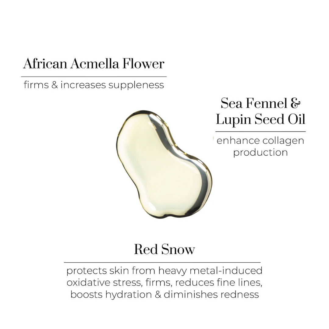 Restoration Oil - Image 3