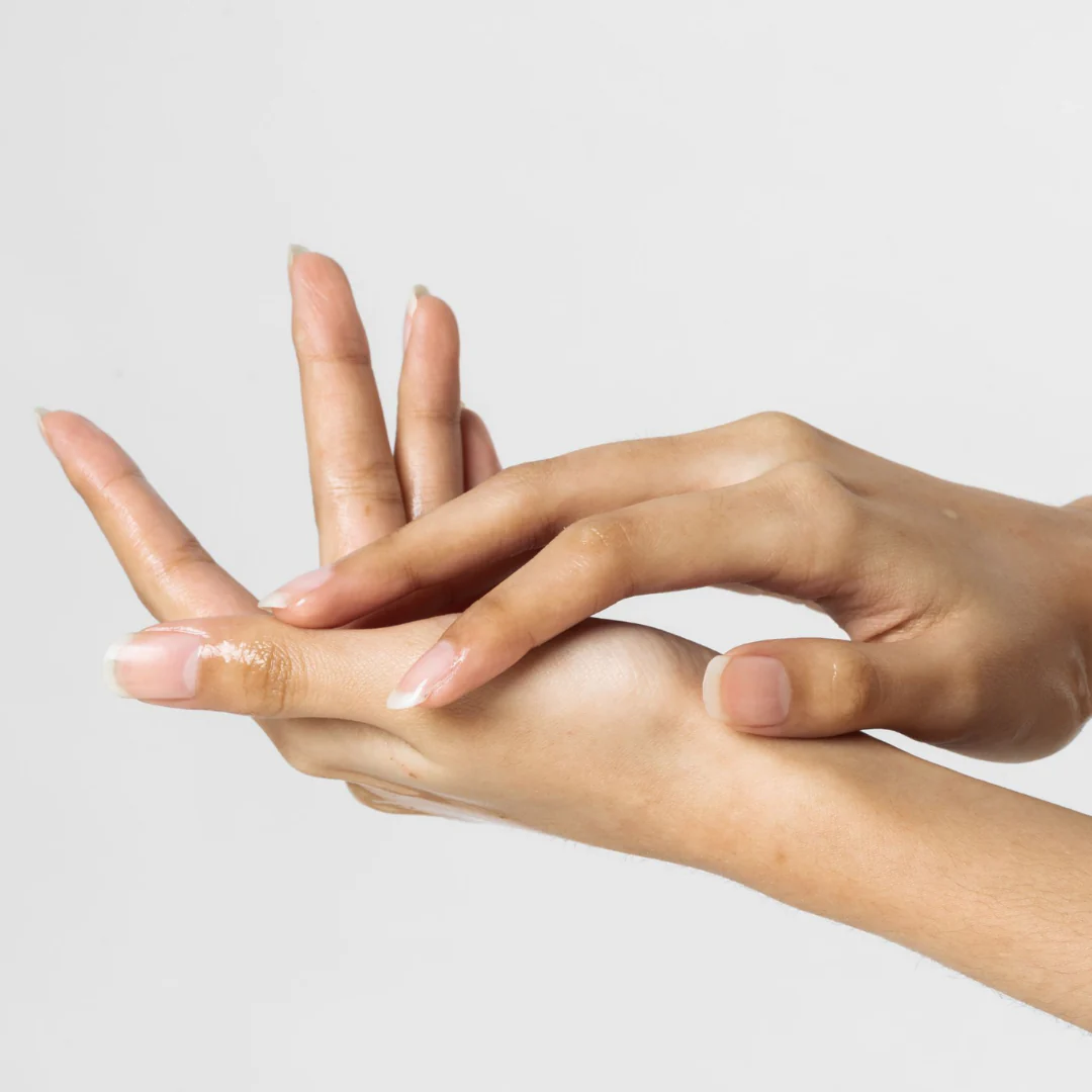 Restoration Oil - Image 4