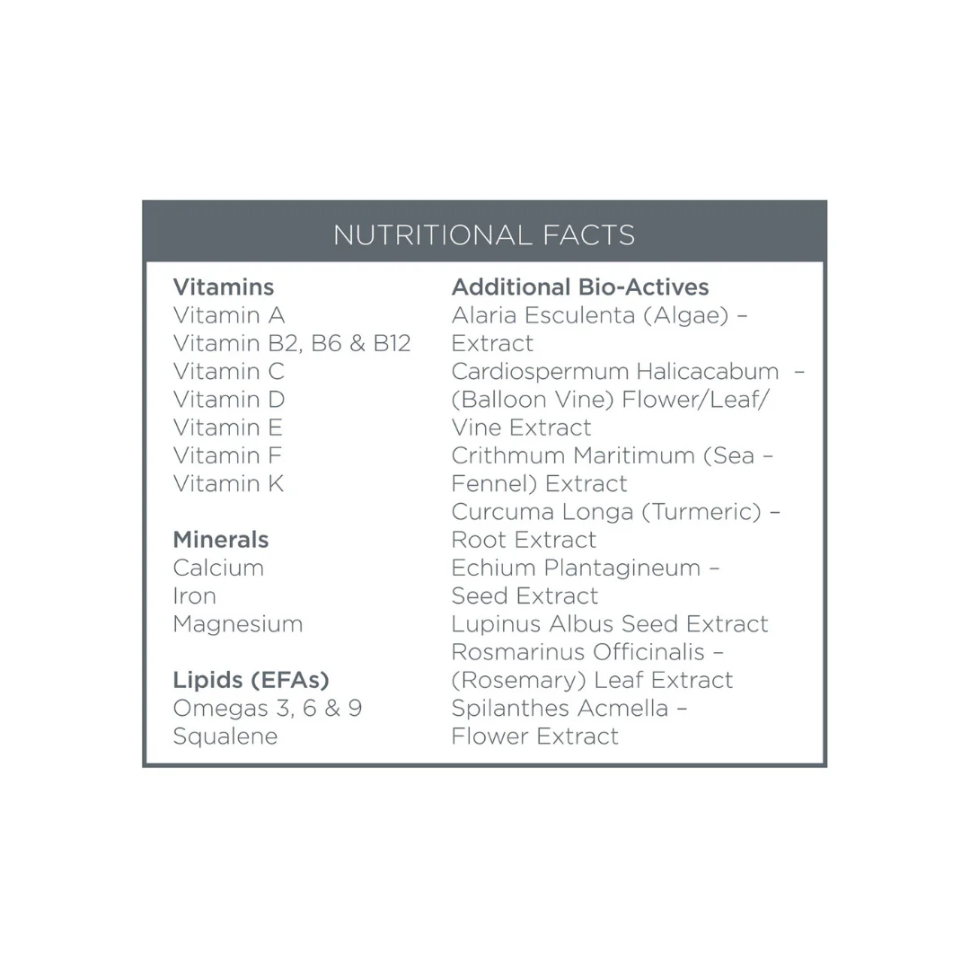 Restoration Oil - Image 6