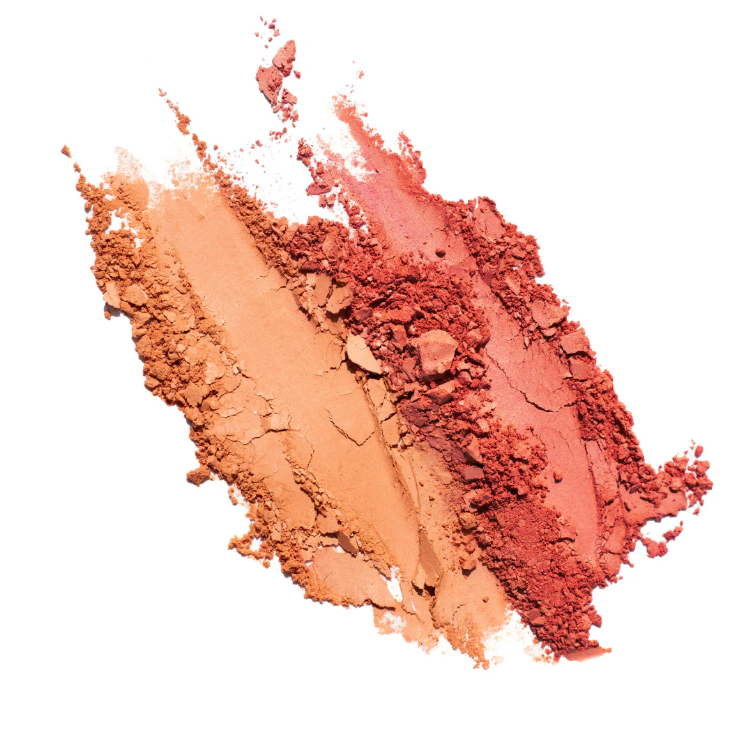 Rice Powder Blush - Bondi - Image 8