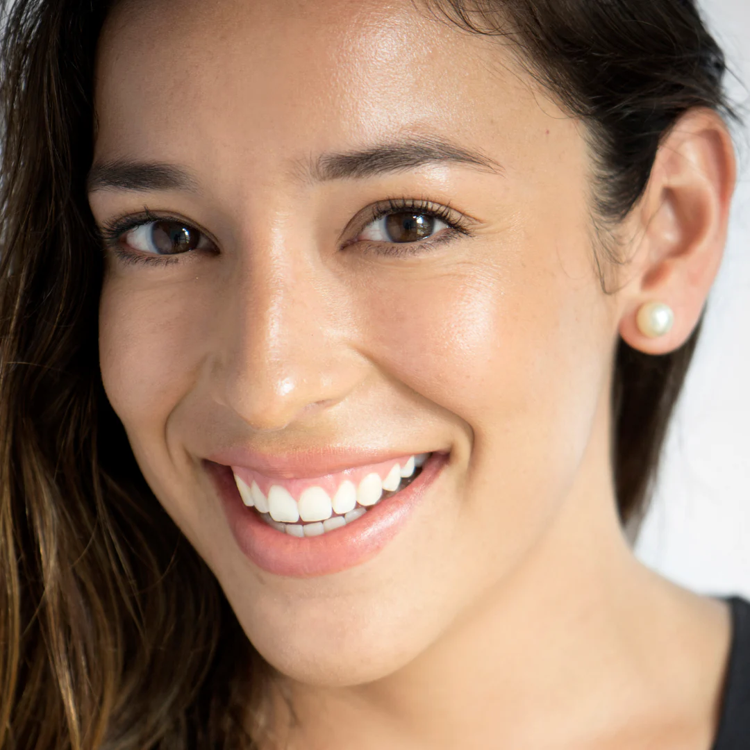 Rice Powder Blush & Bronzer – Roma - Image 4