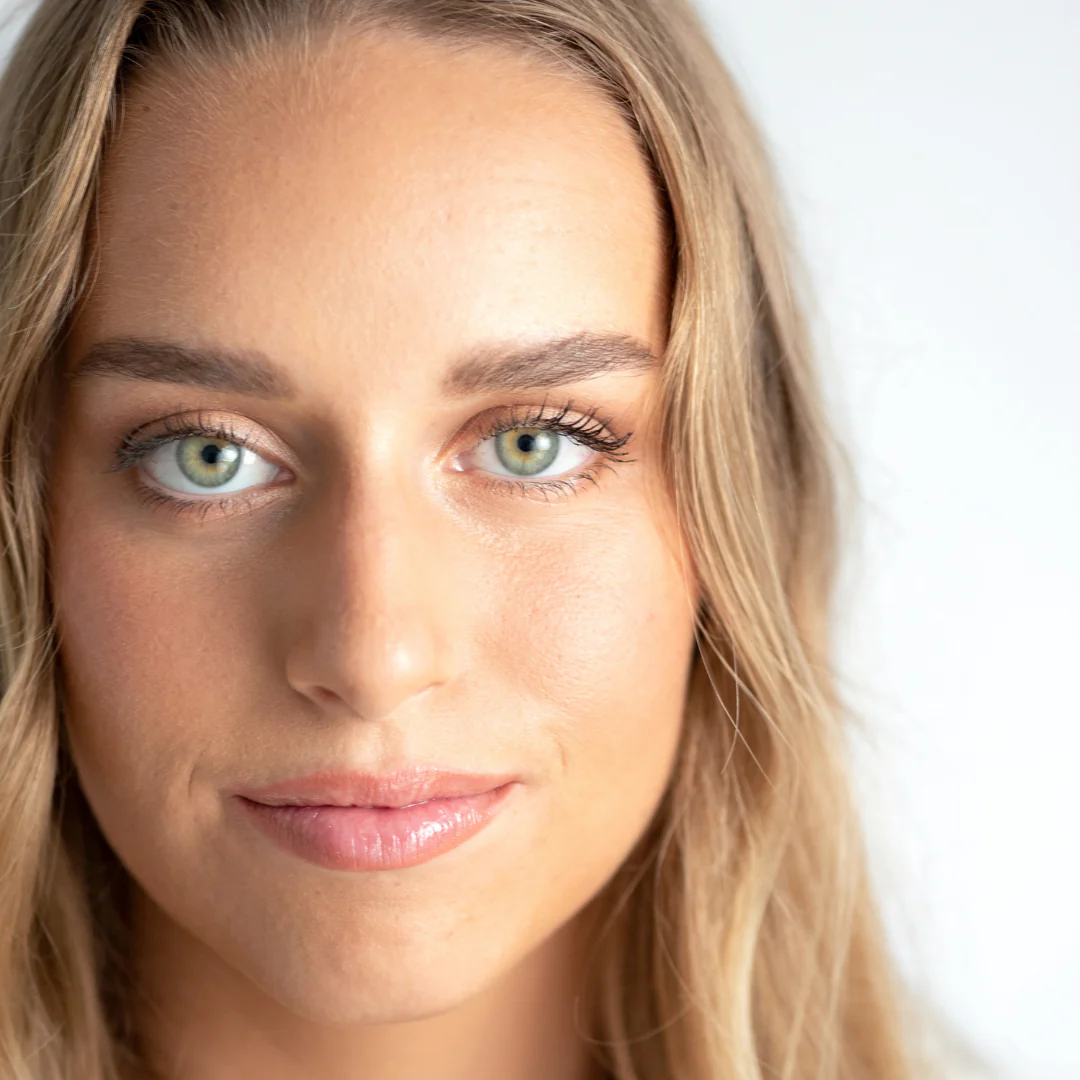 Rice Powder Blush & Bronzer – Roma - Image 6