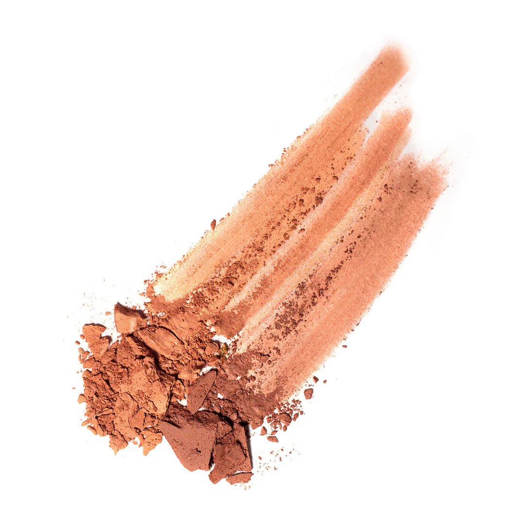 Rice Powder Blush & Bronzer – Roma - Image 7