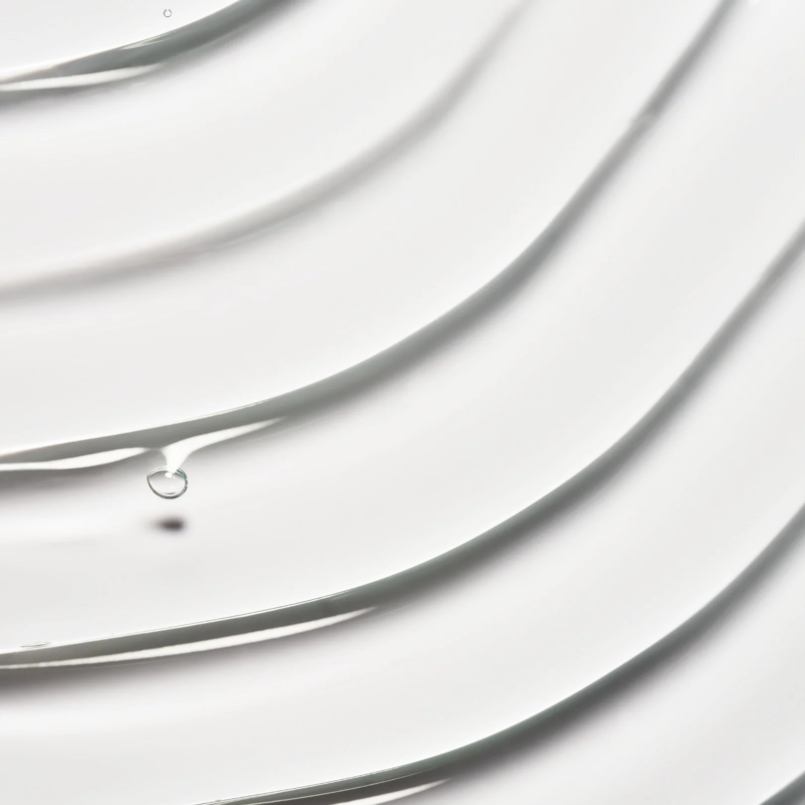 Scalp Shampoo - Image 4