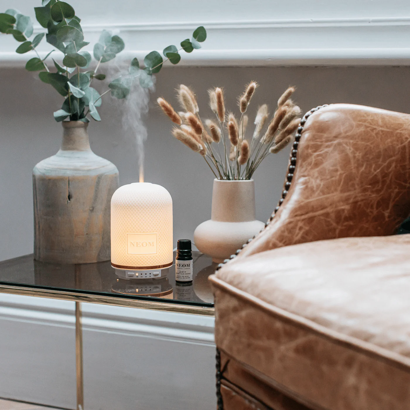 Happiness Essential Oil Blend - Image 3