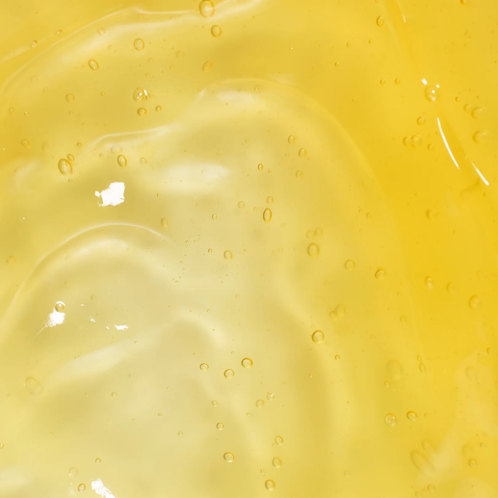 Strengthening Silk Protein Shampoo - Image 3