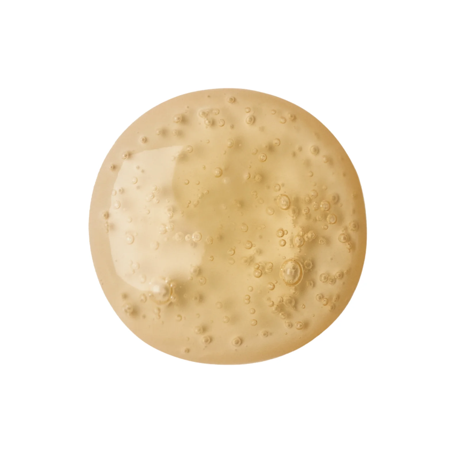 Strengthening Silk Protein Shampoo - Image 7