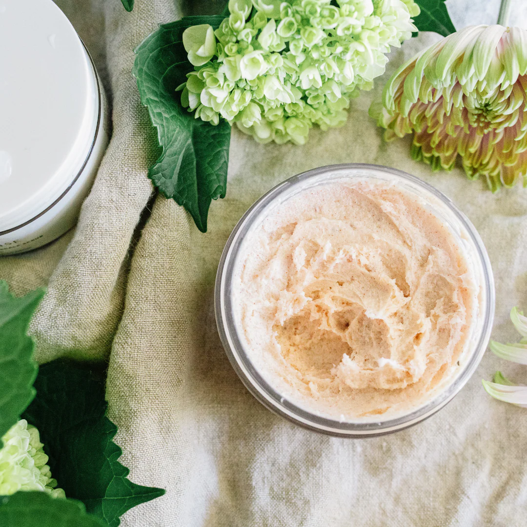 True Enlightenment Scalp Scrub - Image 5