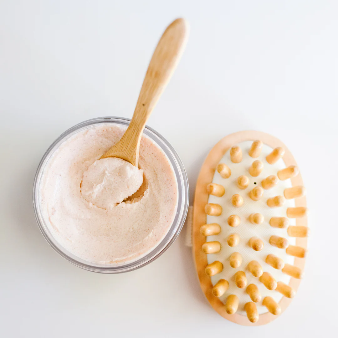 True Enlightenment Scalp Scrub - Image 6