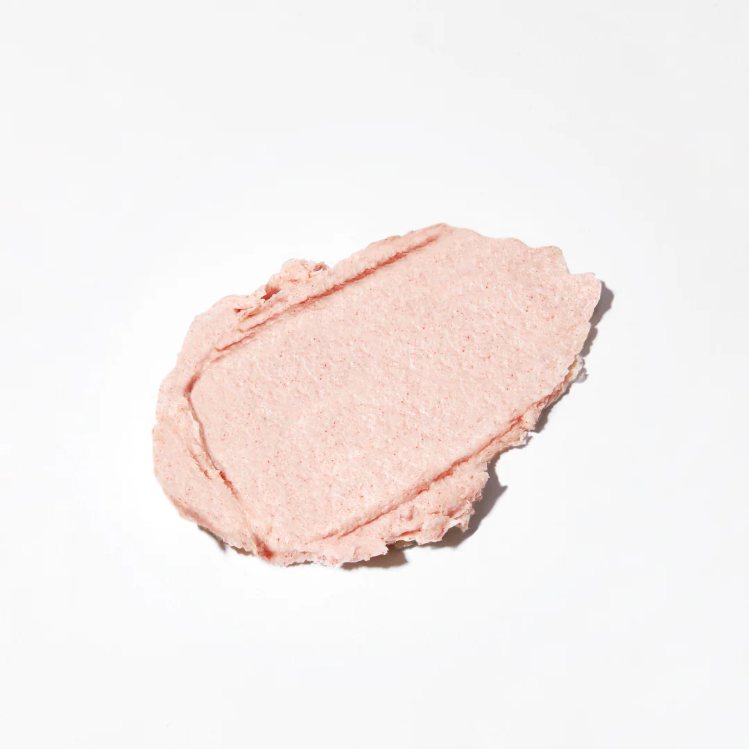 True Enlightenment Scalp Scrub - Image 7