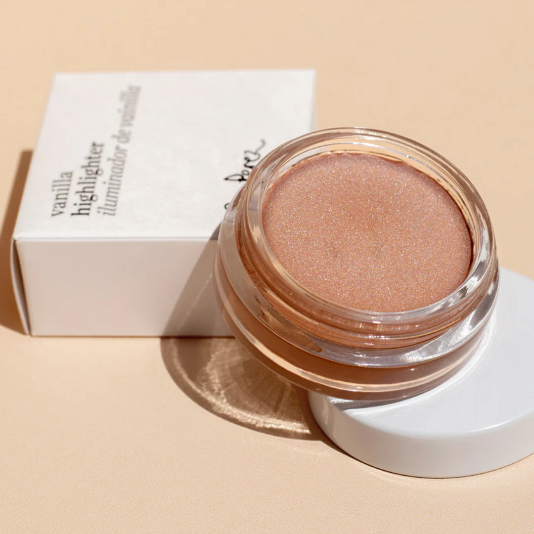 Vanilla Highlighter - Image 11