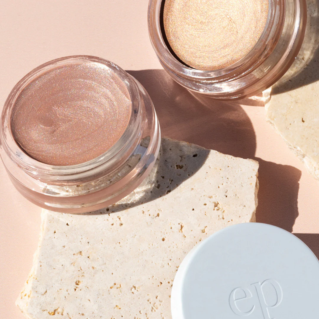 Vanilla Highlighter - Image 12