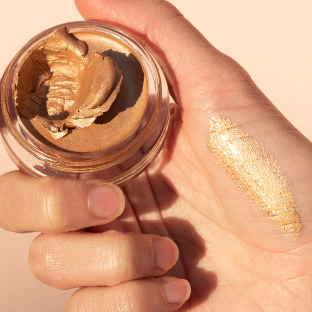 Vanilla Highlighter - Image 3