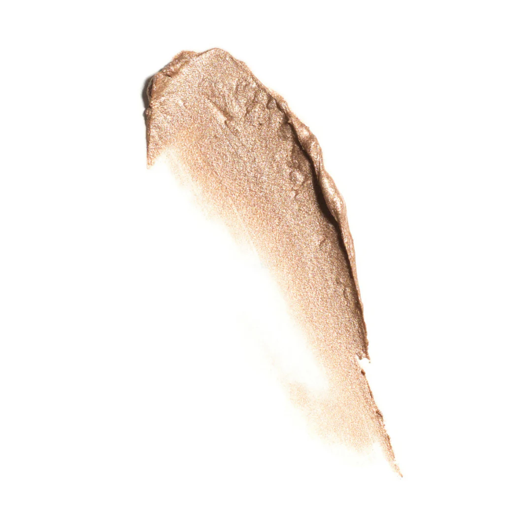 Vanilla Highlighter - Image 4