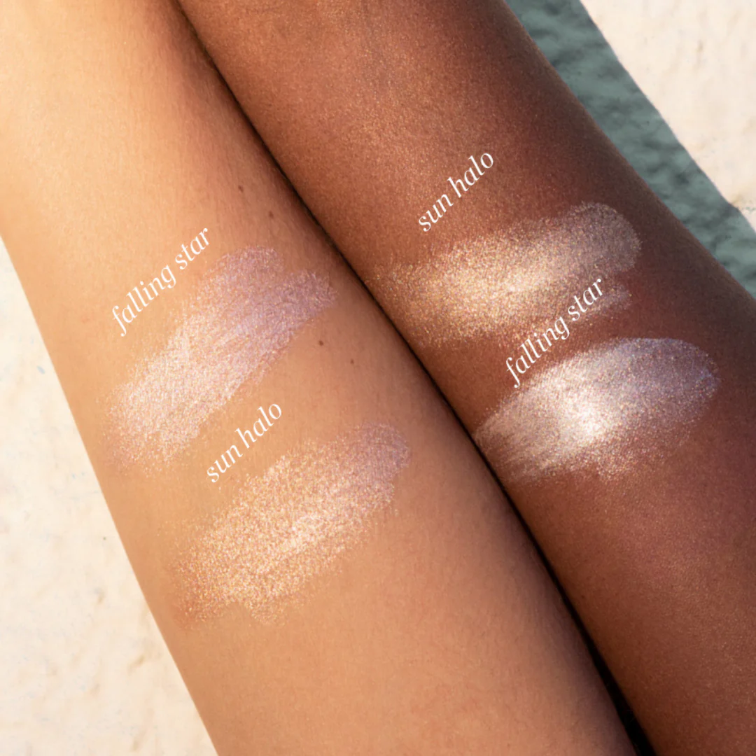 Vanilla Highlighter - Image 6