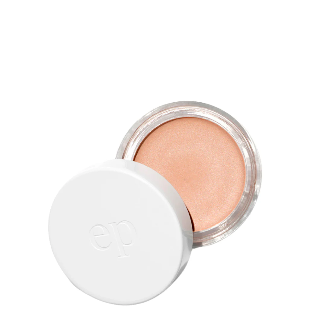 Vanilla Highlighter - Image 7