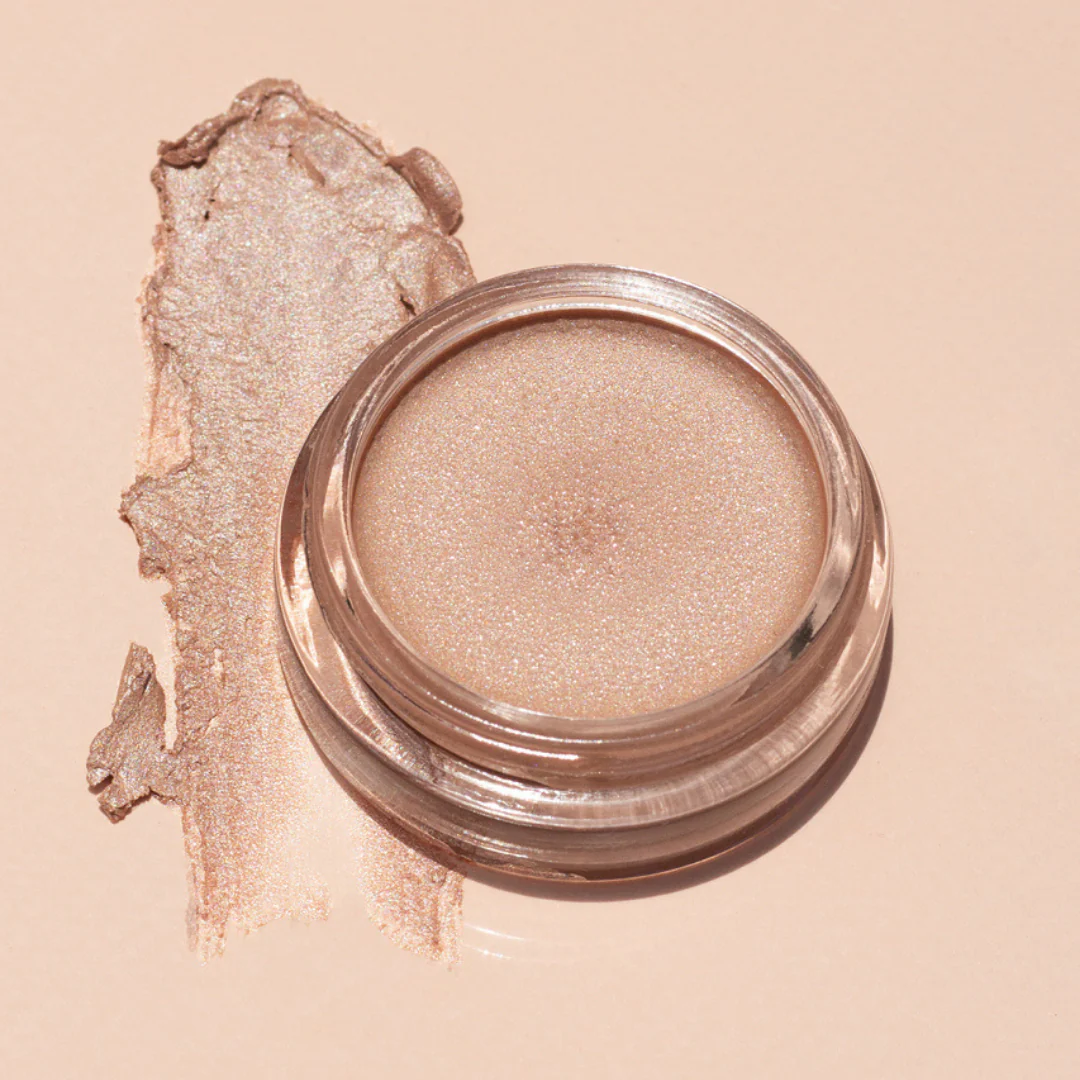 Vanilla Highlighter - Image 9