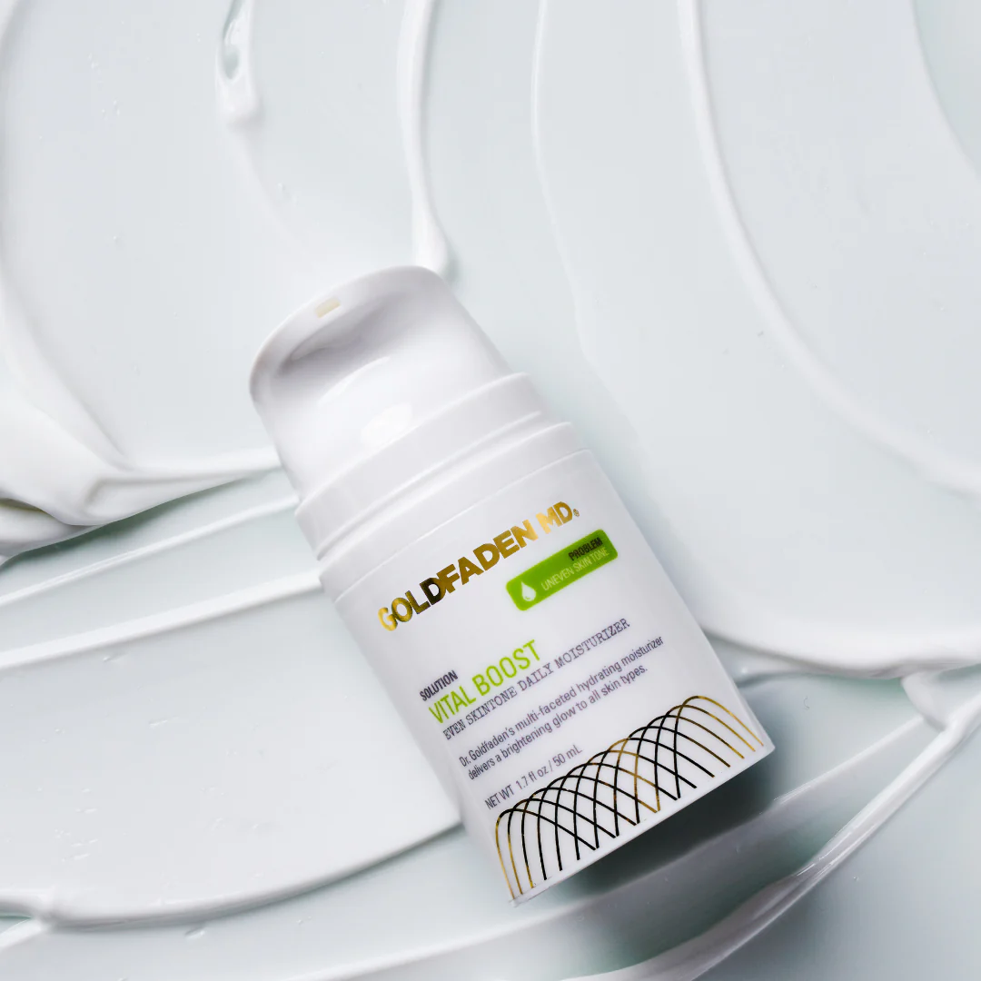 Vital Boost - Image 3