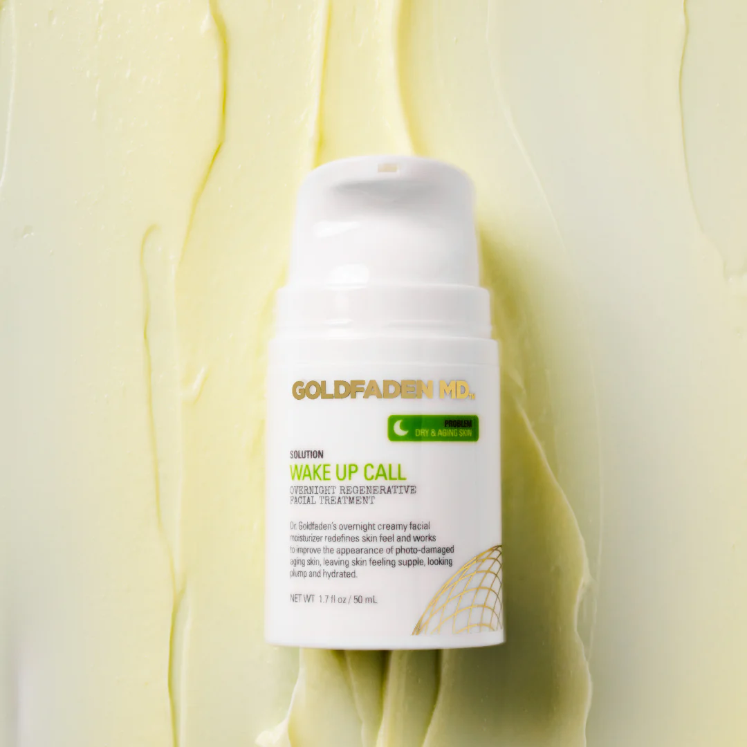 Wake Up Call - Image 3