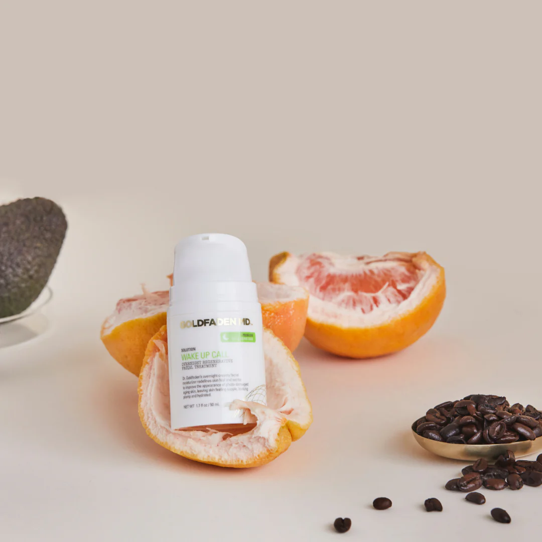 Wake Up Call - Image 4