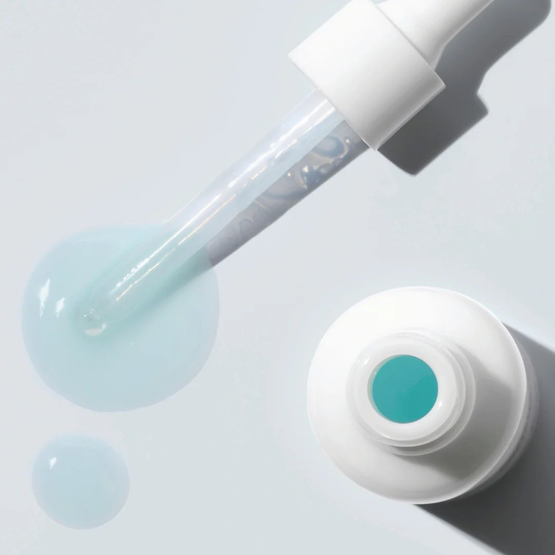 White Tea Phyto-Retinol Elixir - Image 3