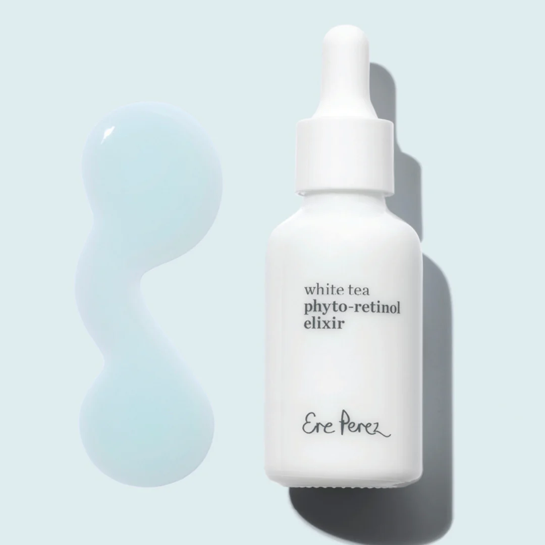 White Tea Phyto-Retinol Elixir - Image 6