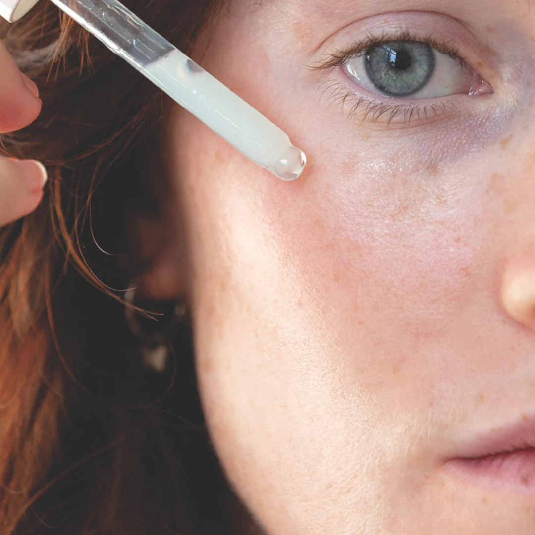 White Tea Phyto-Retinol Elixir - Image 8